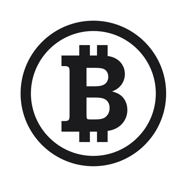 popular_articles Image